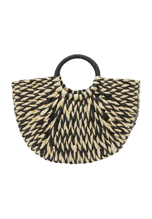 IZIA Kobiety torebka