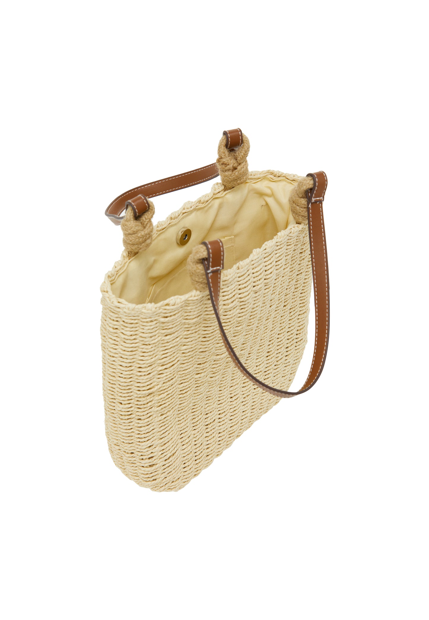 usha FESTIVAL Women's Handbag