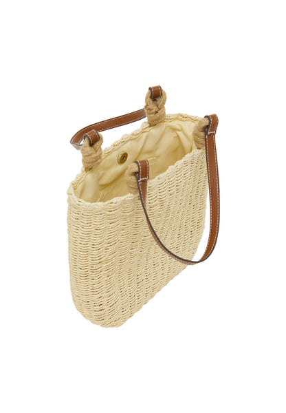 usha FESTIVAL Women's Handbag