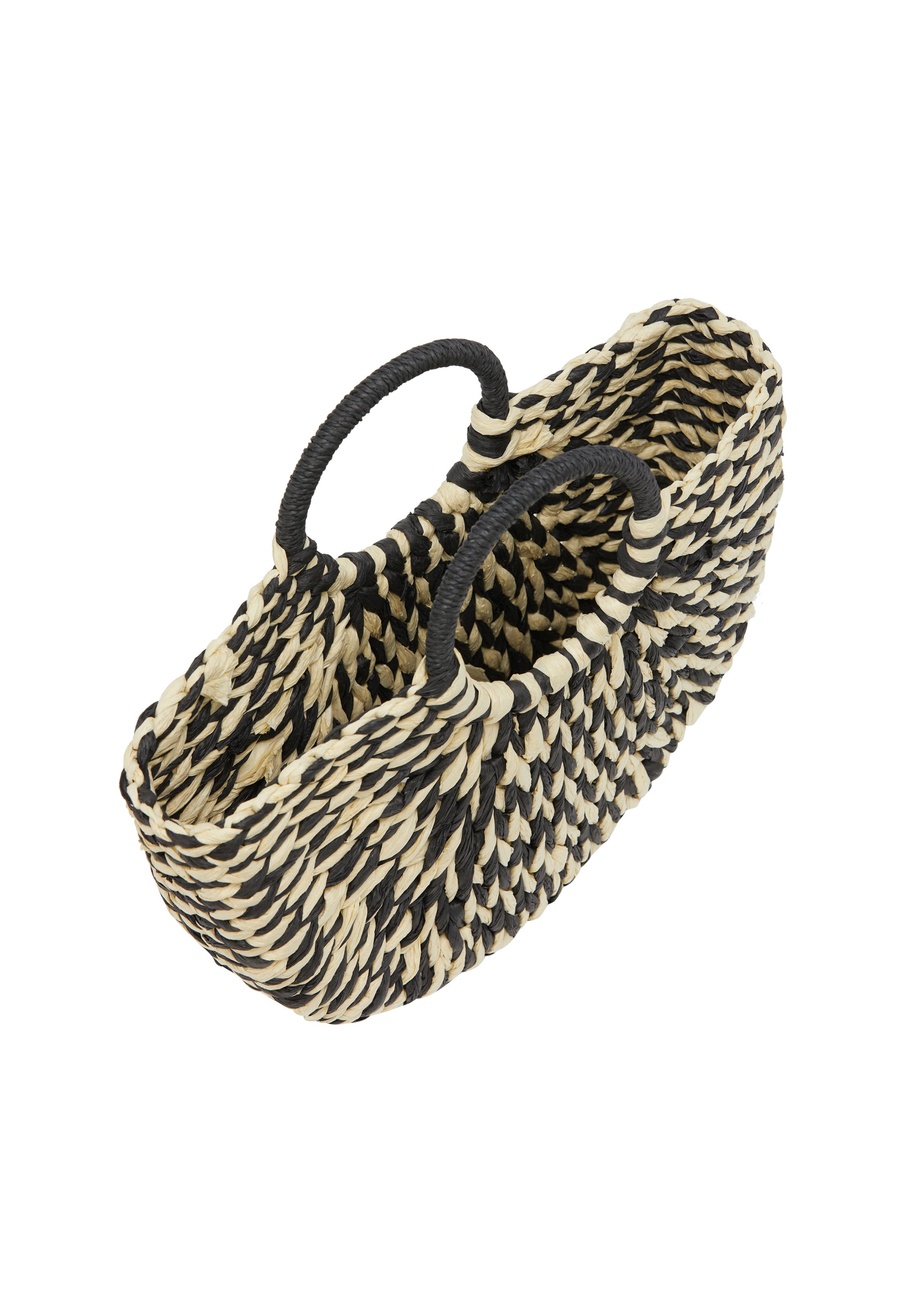 IZIA Kobiety torebka