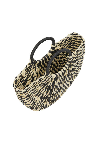 IZIA Kobiety torebka