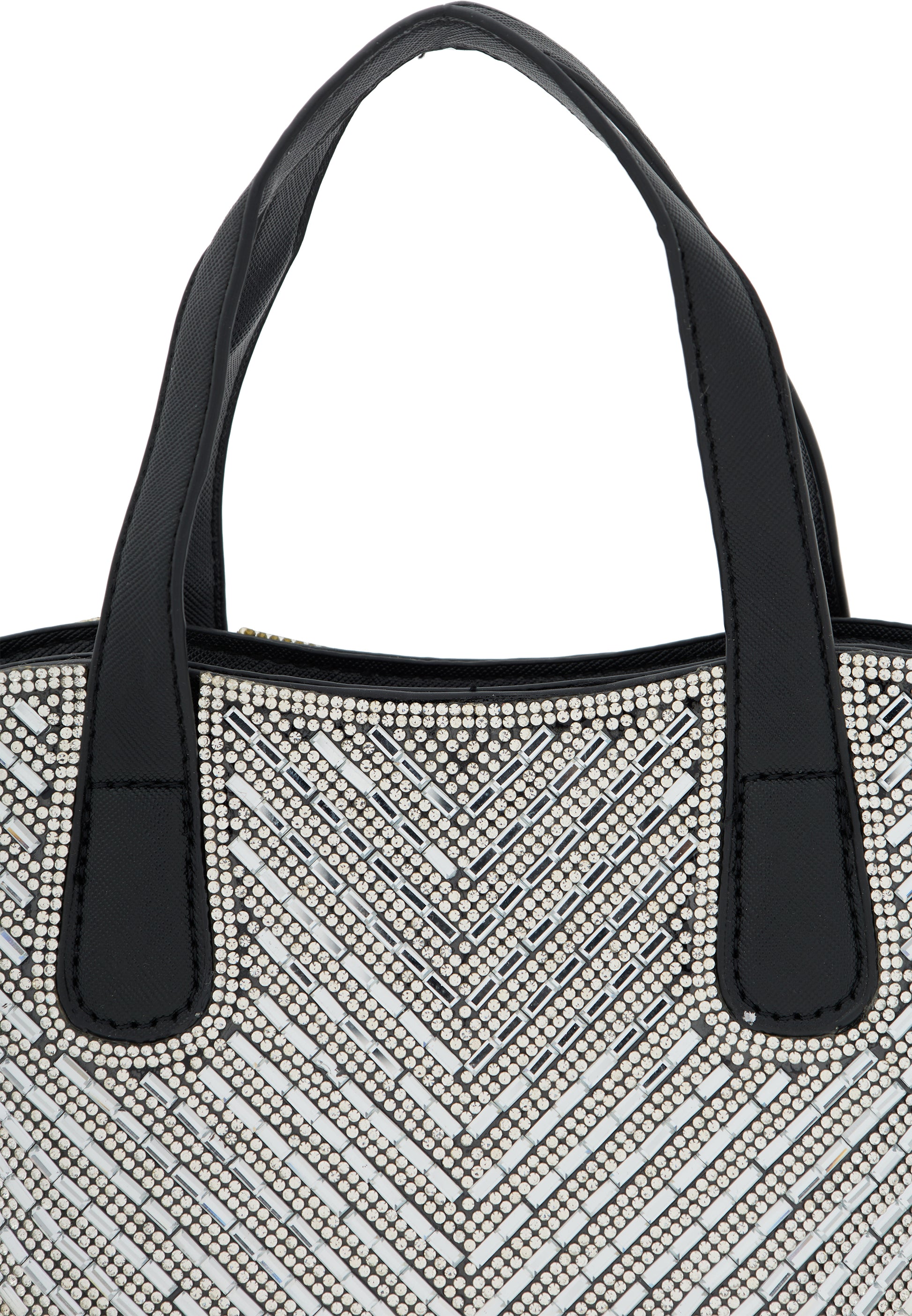 faina Women's Handbag