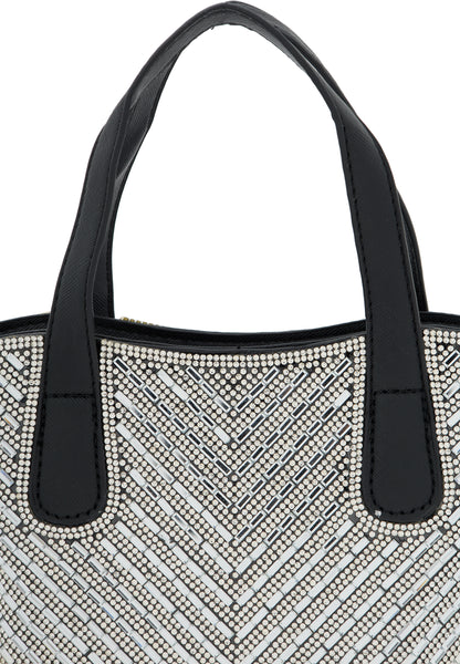 faina Women's Handbag