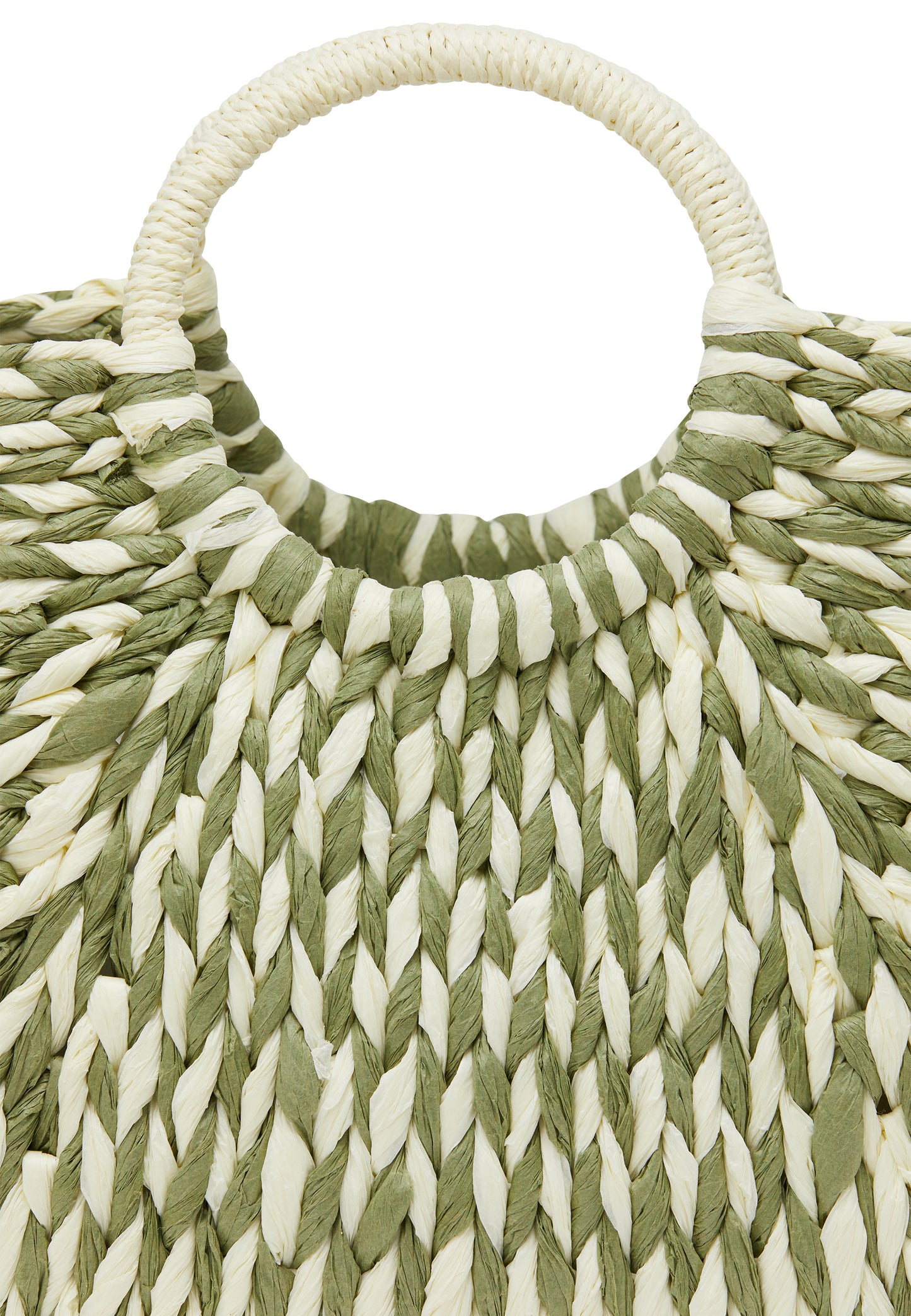 IZIA Kobiety torebka