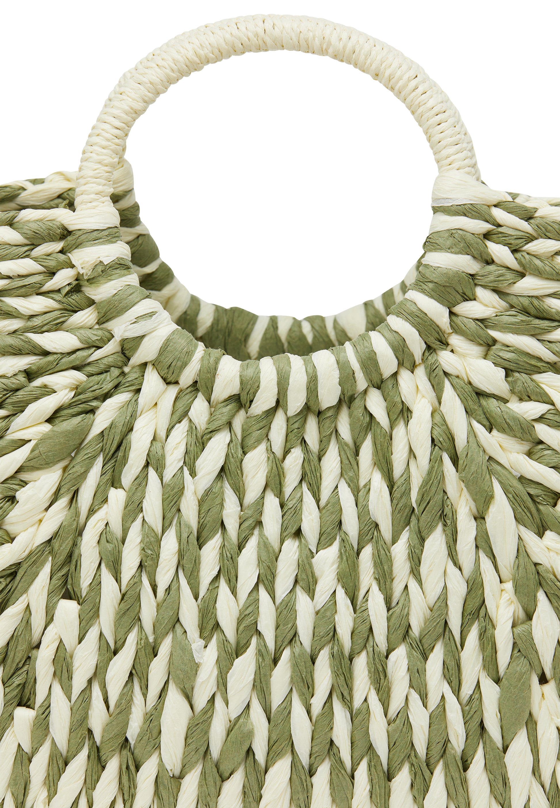 IZIA Kobiety torebka