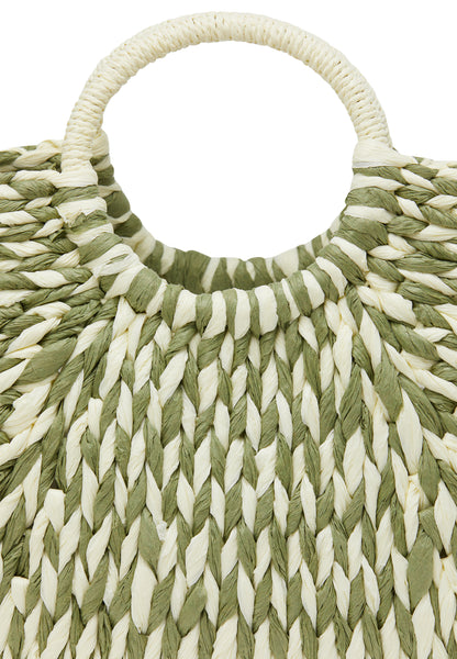 IZIA Kobiety torebka