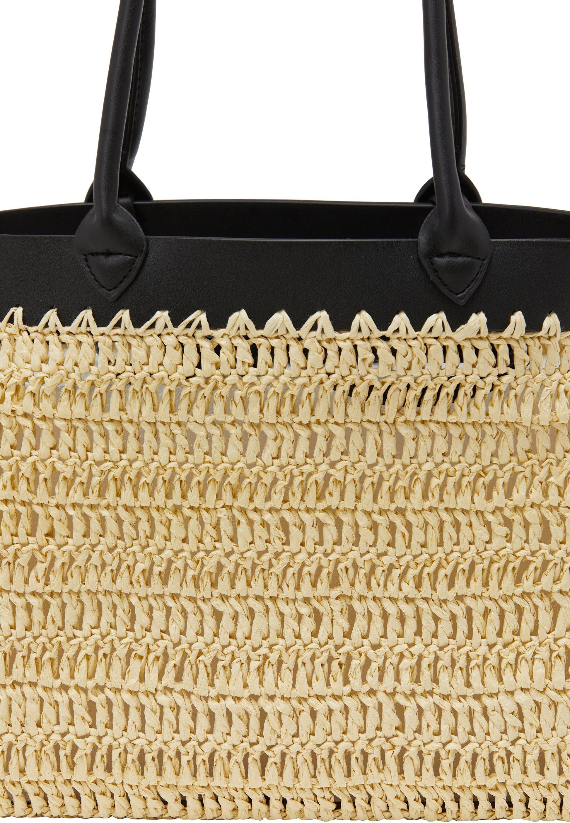 usha FESTIVAL Women's Handbag