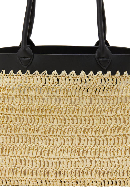 usha FESTIVAL Women's Handbag