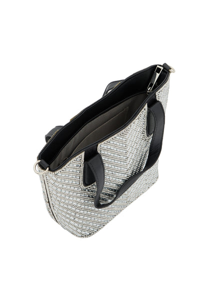 faina Women's Handbag