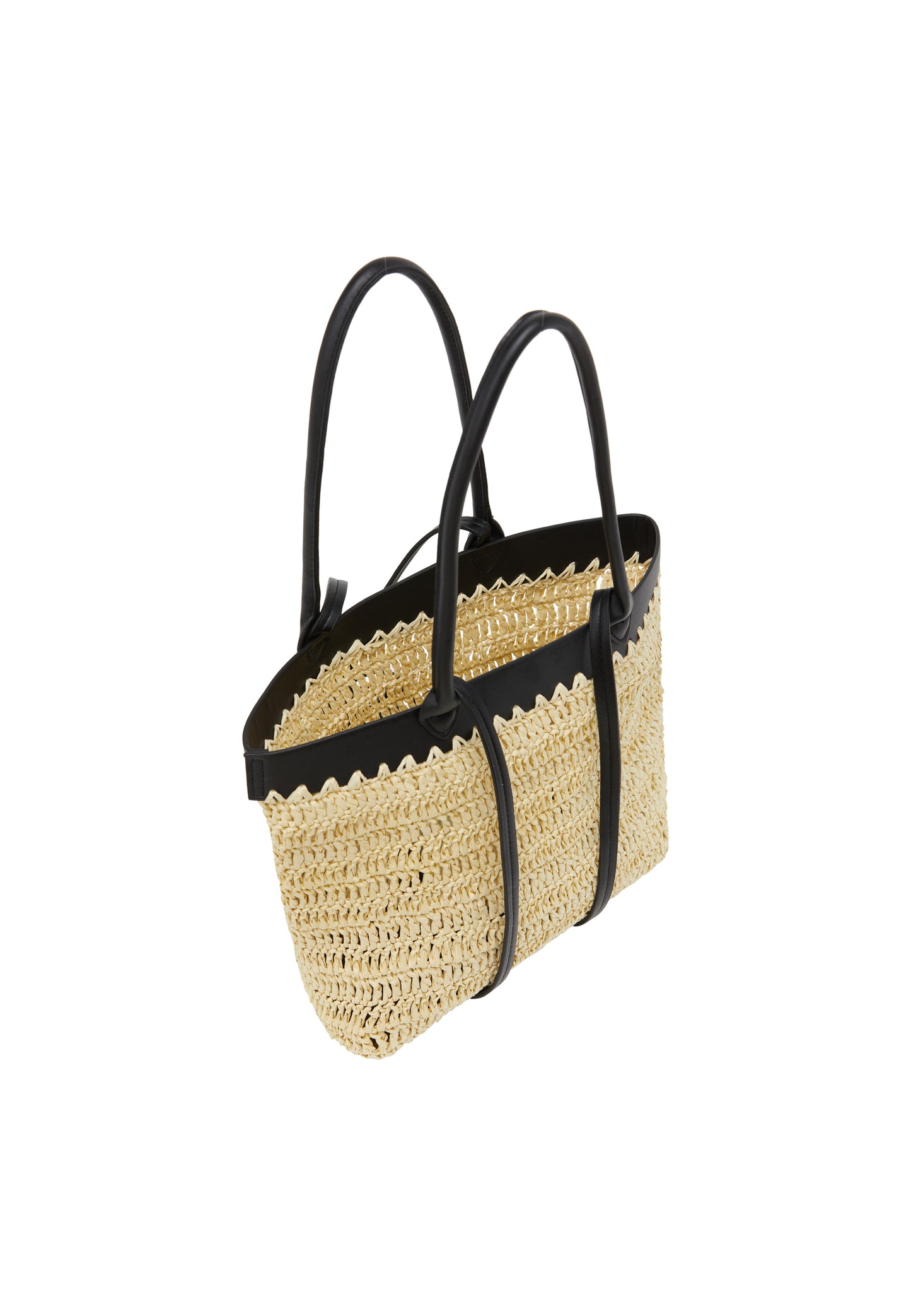 usha FESTIVAL Women's Handbag