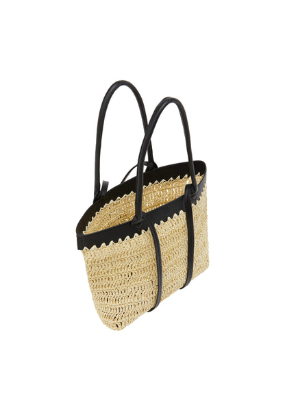 usha FESTIVAL Women's Handbag