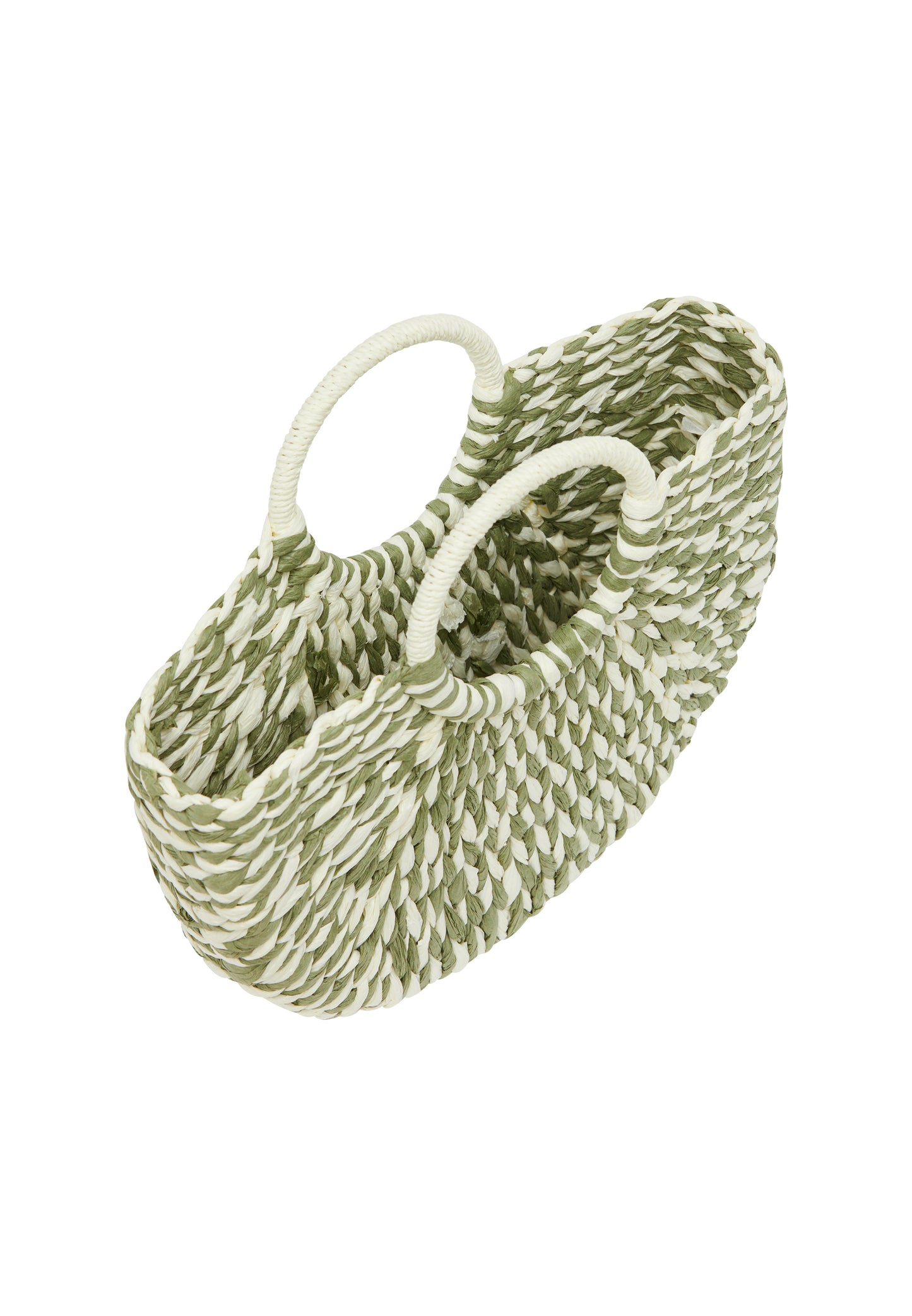 IZIA Kobiety torebka