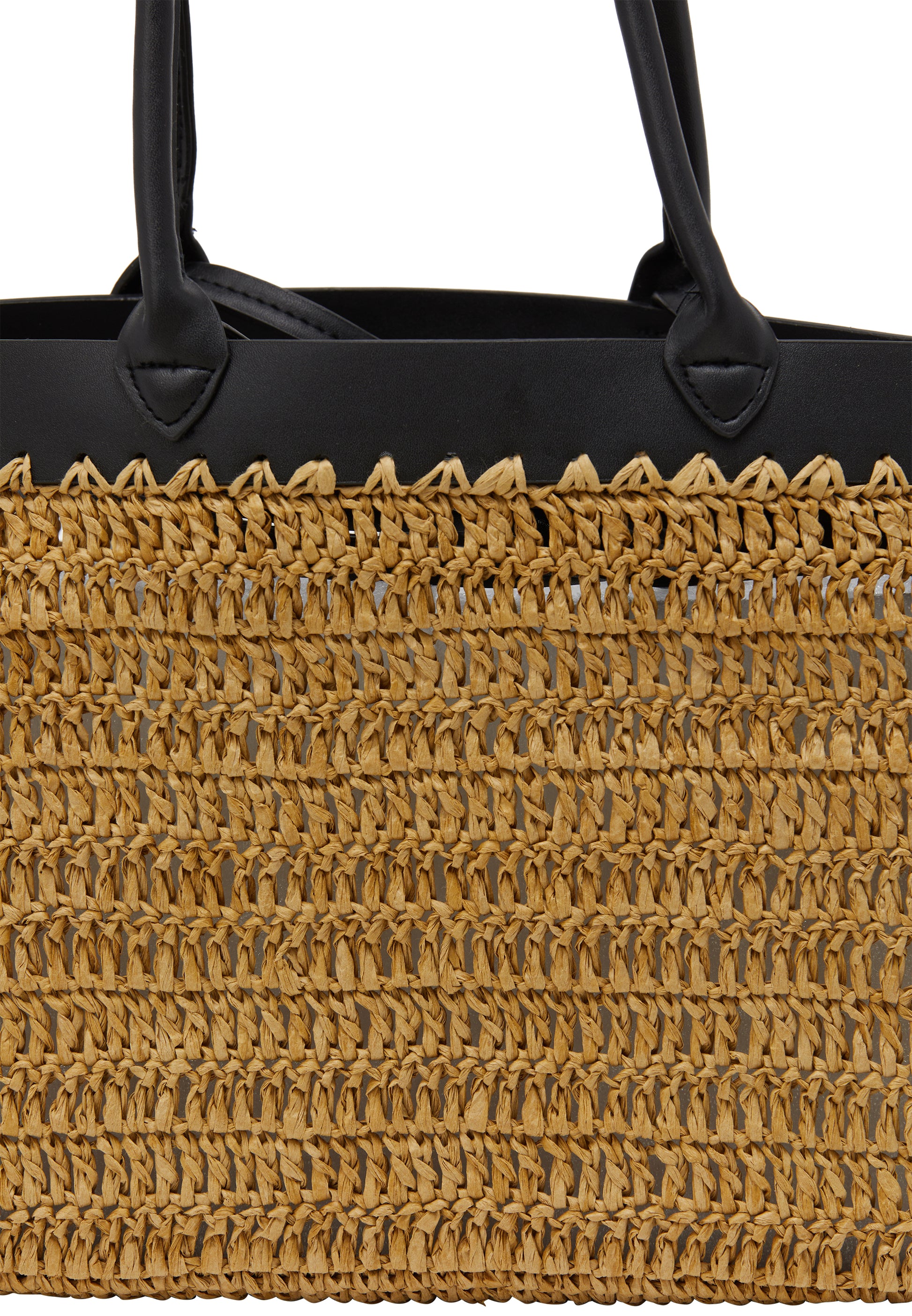 usha FESTIVAL Women's Handbag