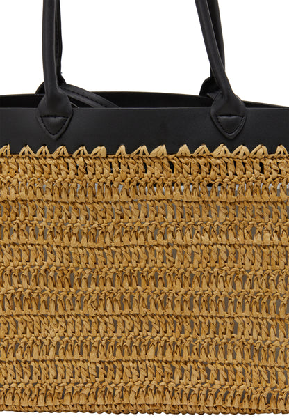 usha FESTIVAL Women's Handbag