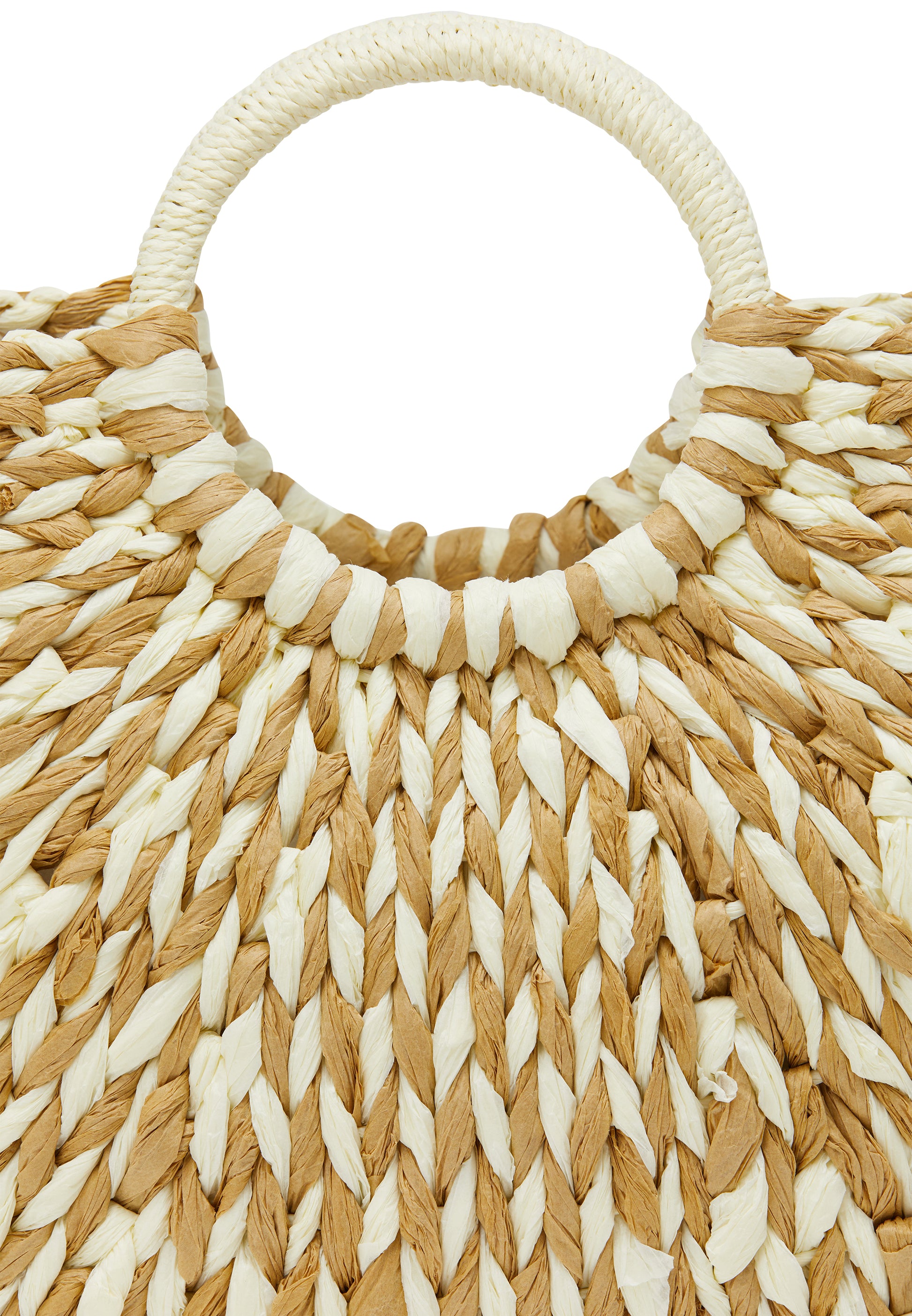 IZIA Kobiety torebka