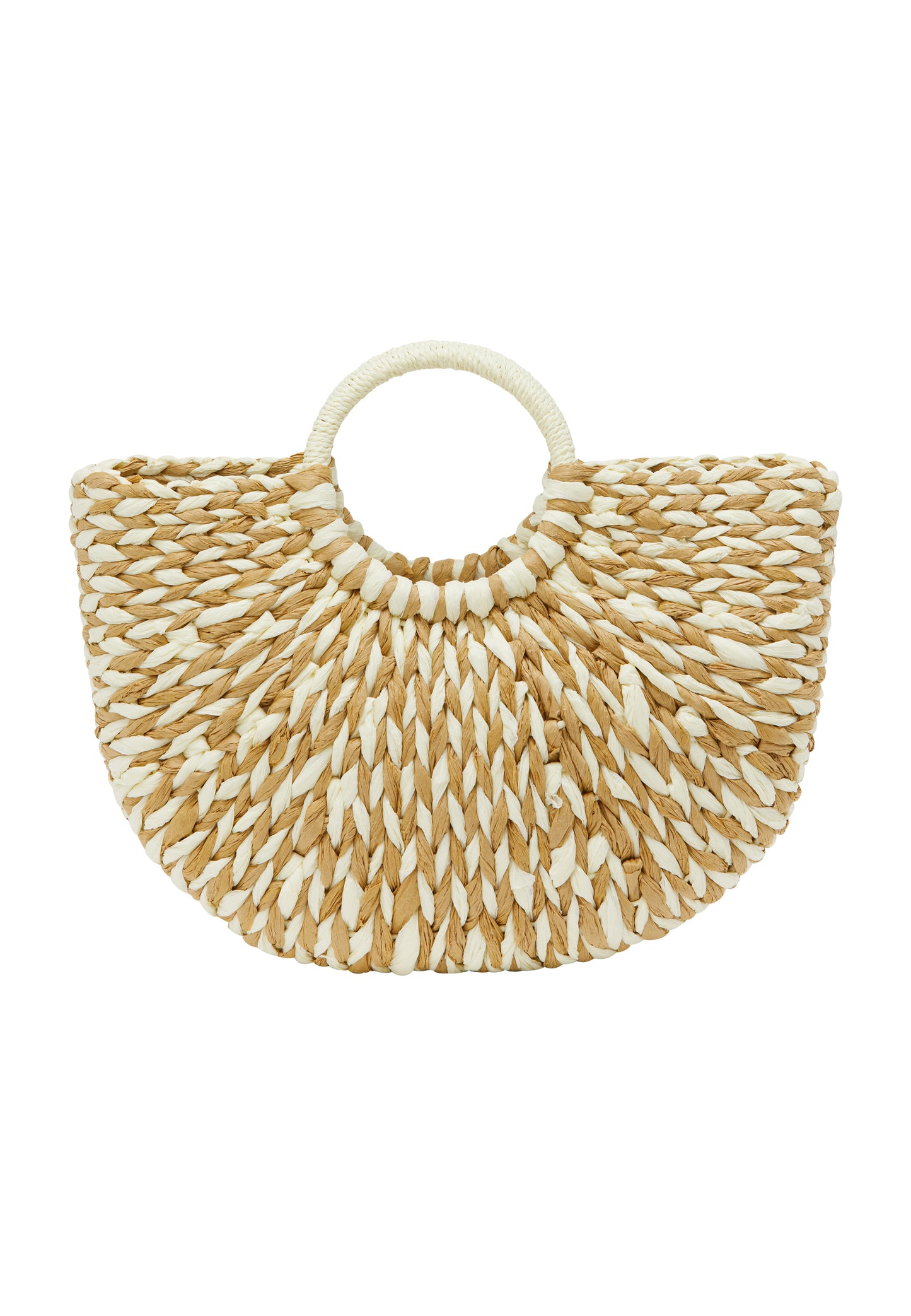 IZIA Kobiety torebka