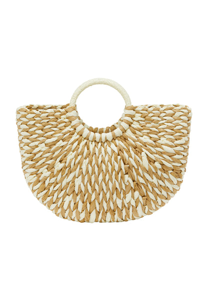 IZIA Kobiety torebka