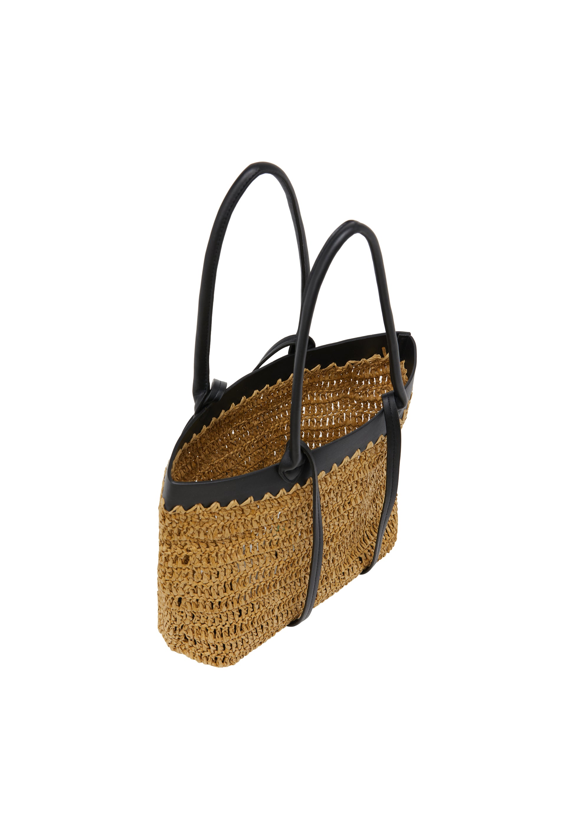 usha FESTIVAL Women's Handbag