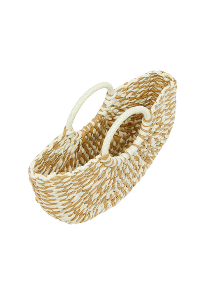 IZIA Kobiety torebka