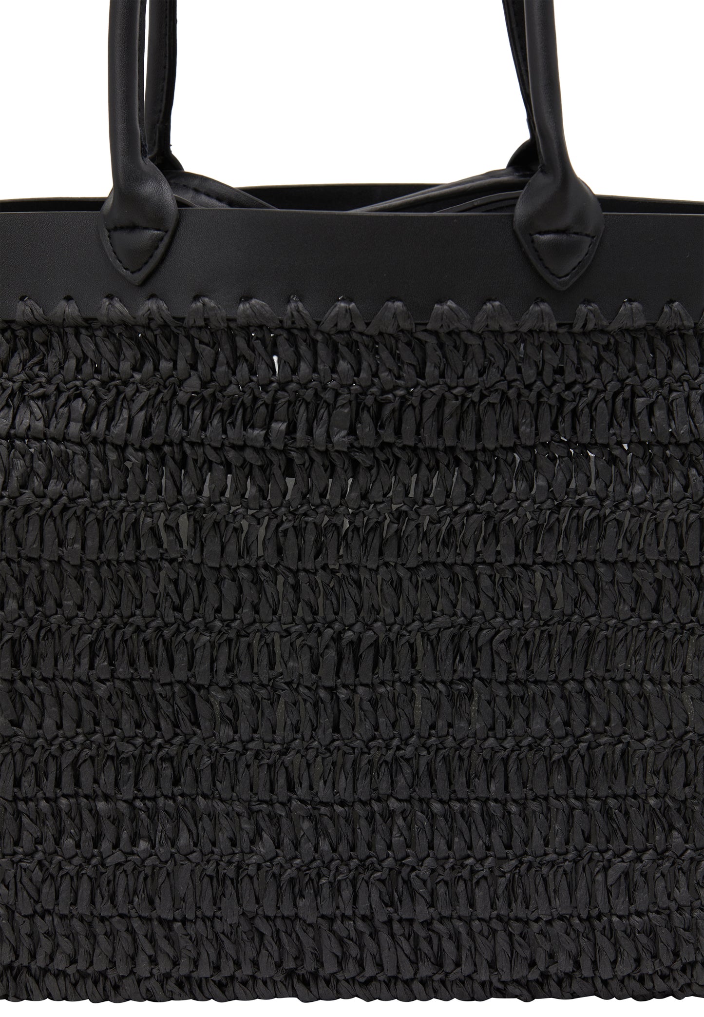 usha FESTIVAL Women's Handbag