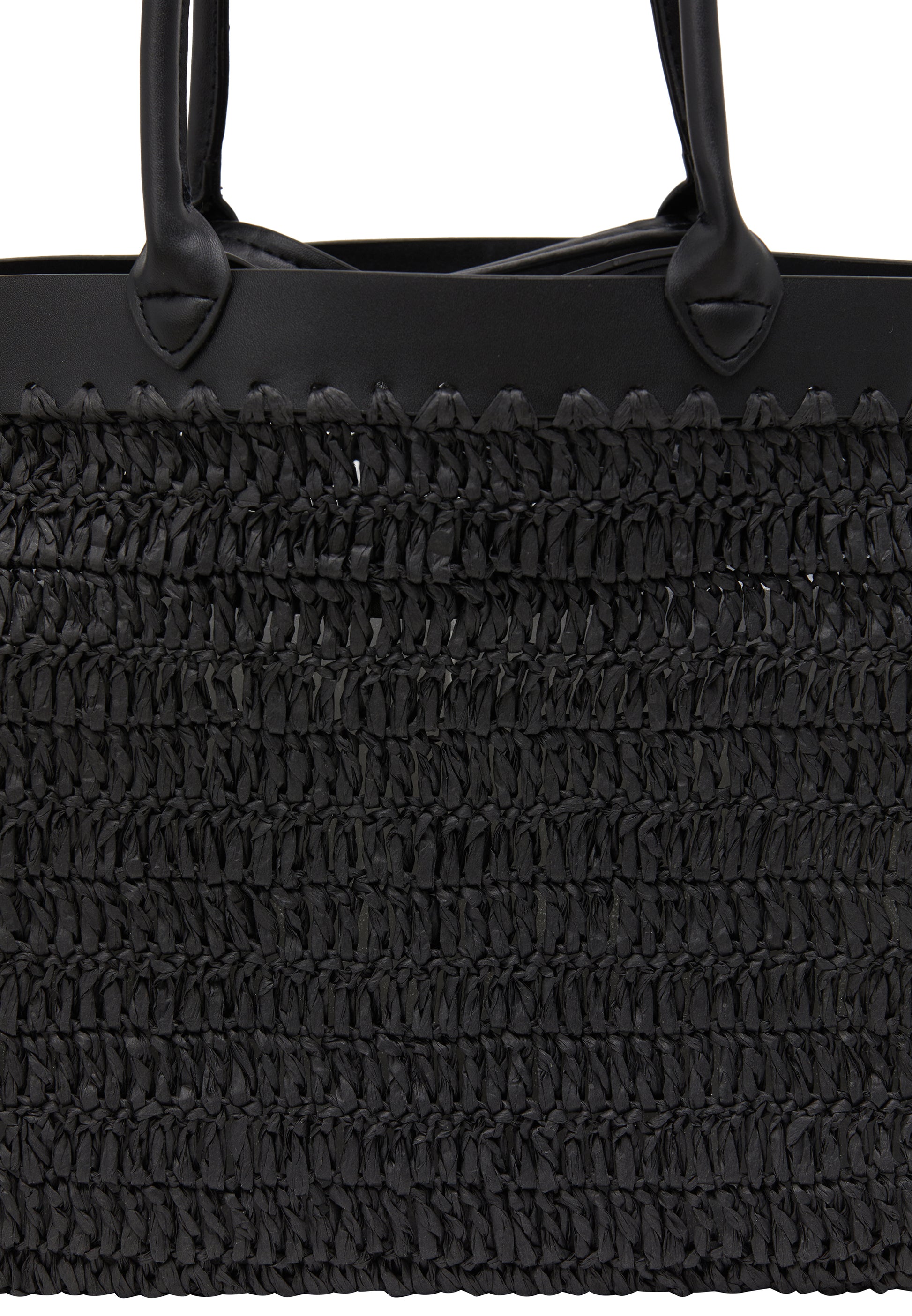 usha FESTIVAL Women's Handbag