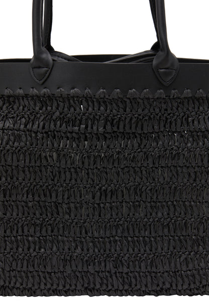 usha FESTIVAL Women's Handbag