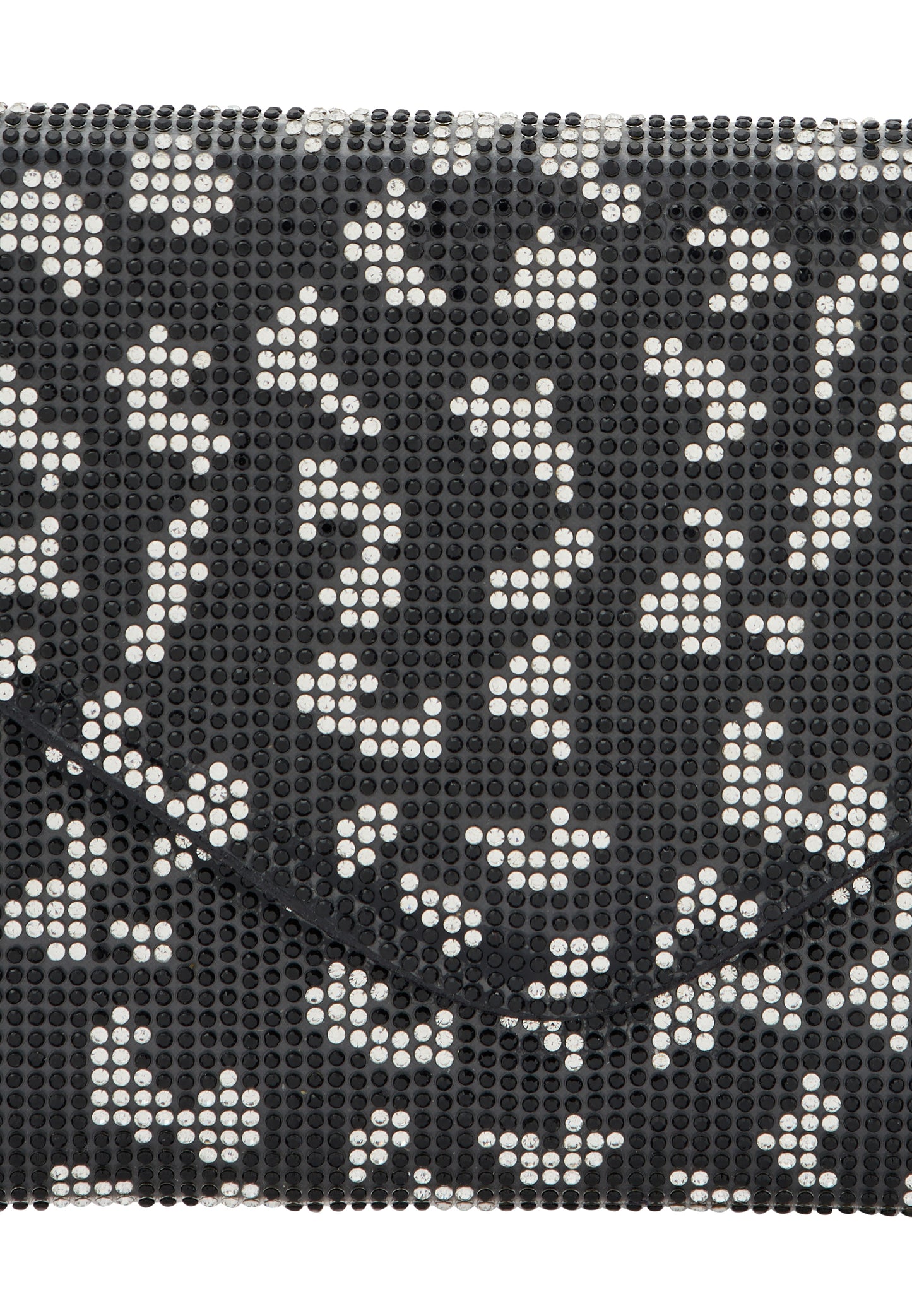 faina Women's Clutch Bag