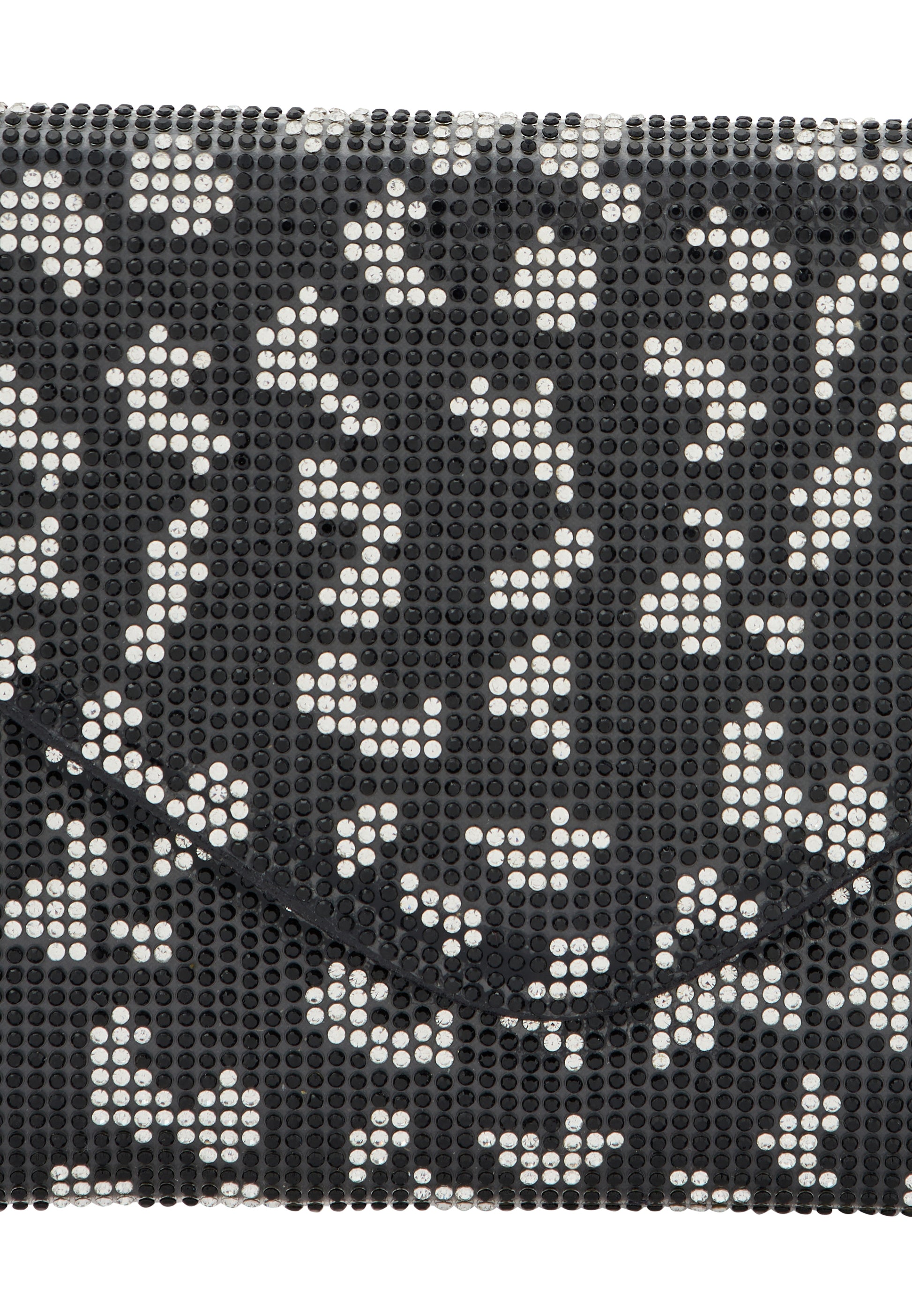 faina Women's Clutch Bag