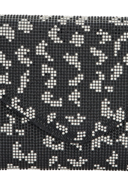 faina Women's Clutch Bag