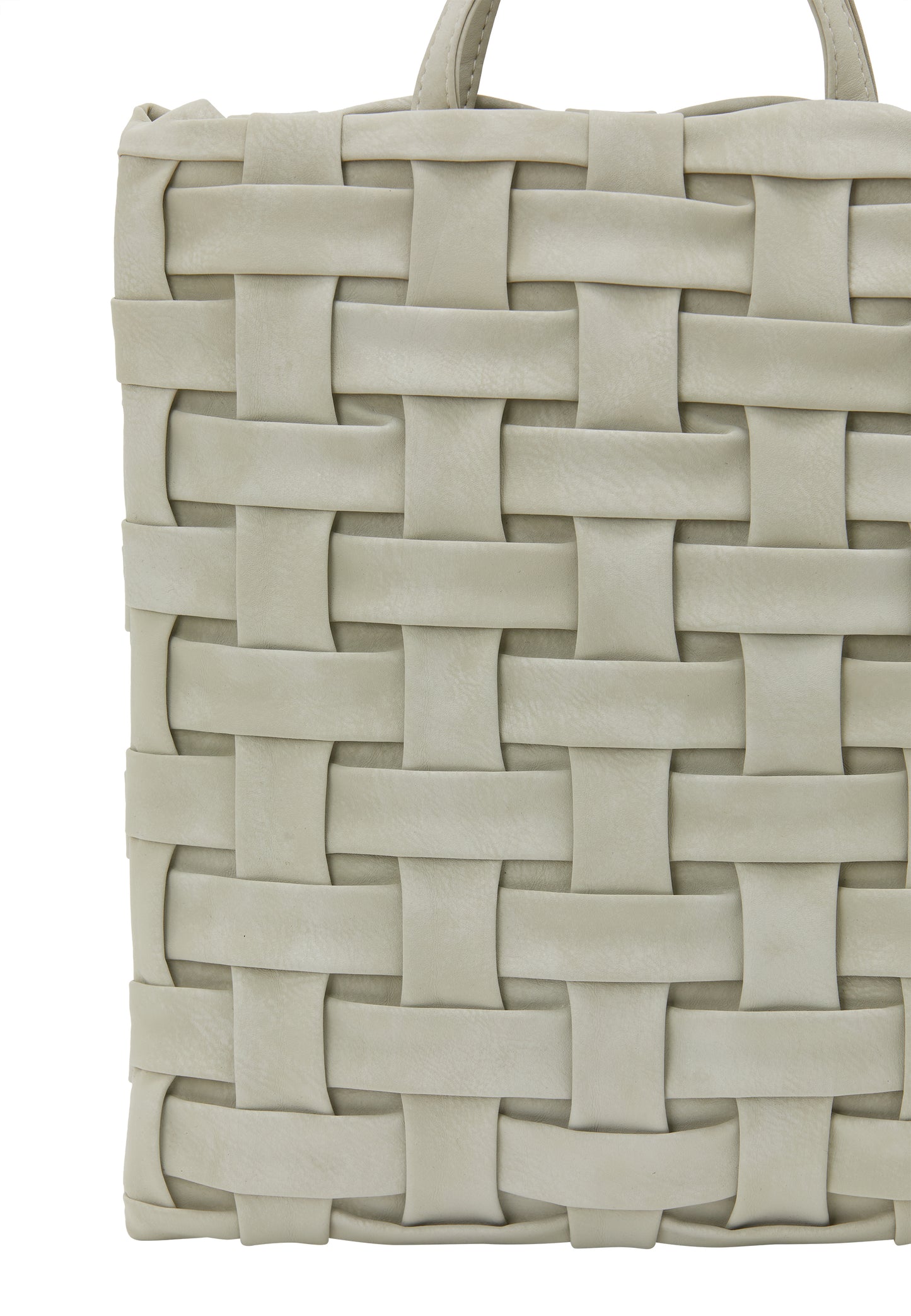 usha WHITE LABEL Women's Handbag