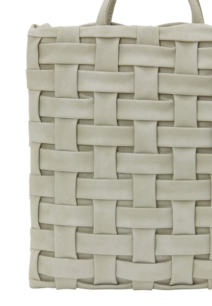 usha WHITE LABEL Women's Handbag