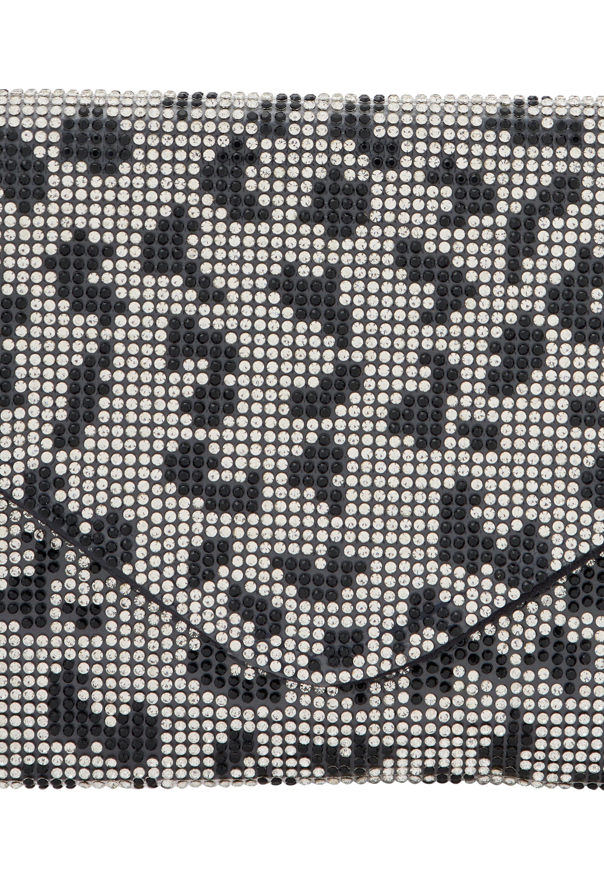 faina Women's Clutch Bag