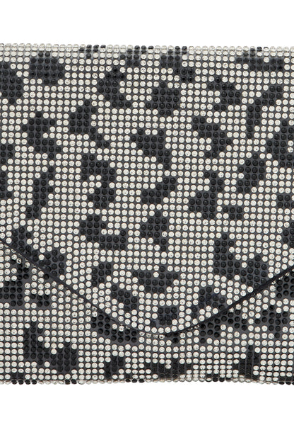 faina Women's Clutch Bag