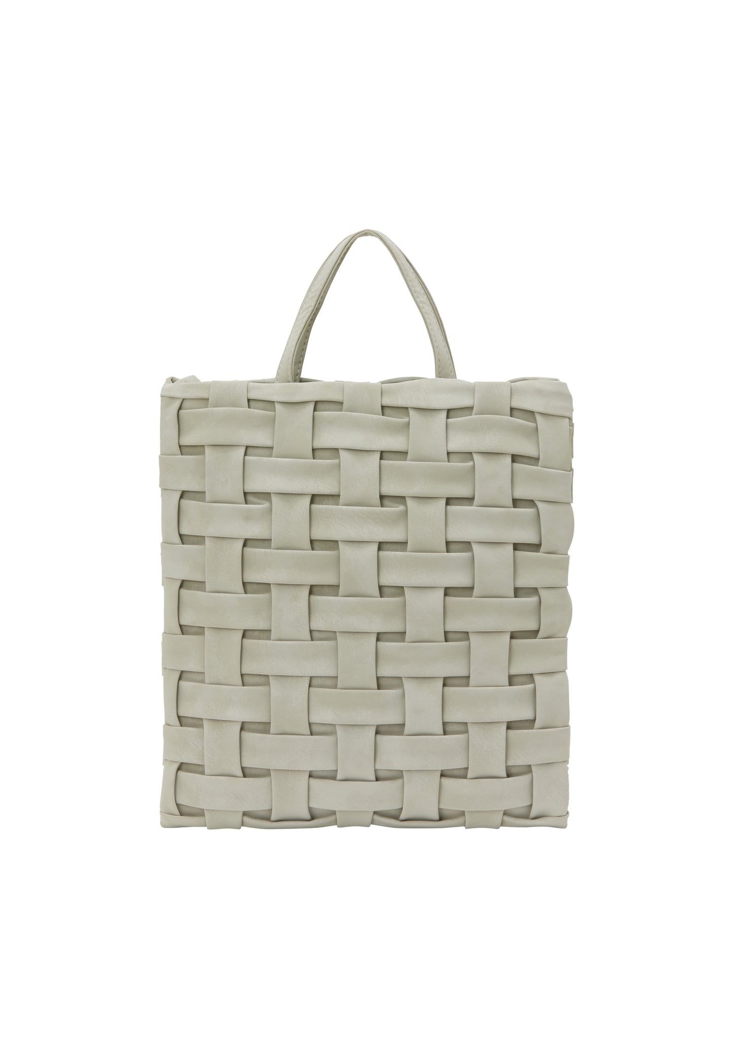 usha WHITE LABEL Women's Handbag