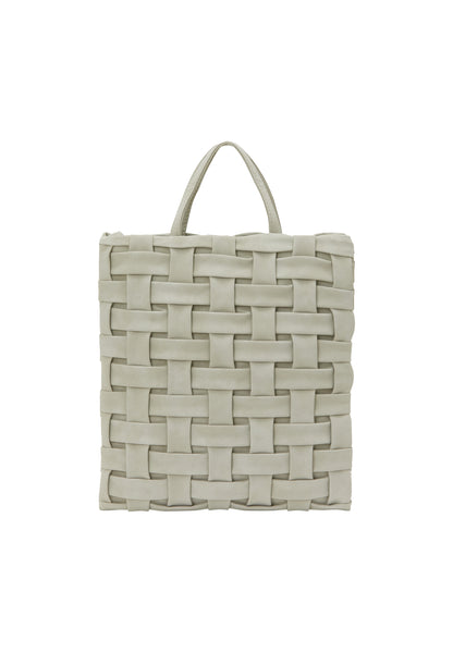 usha WHITE LABEL Women's Handbag