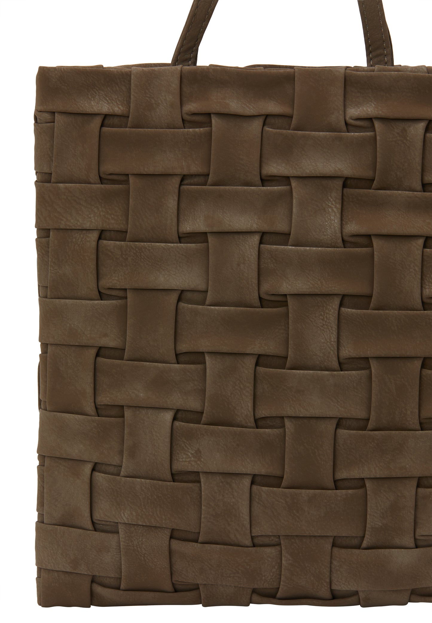 usha WHITE LABEL Women's Handbag