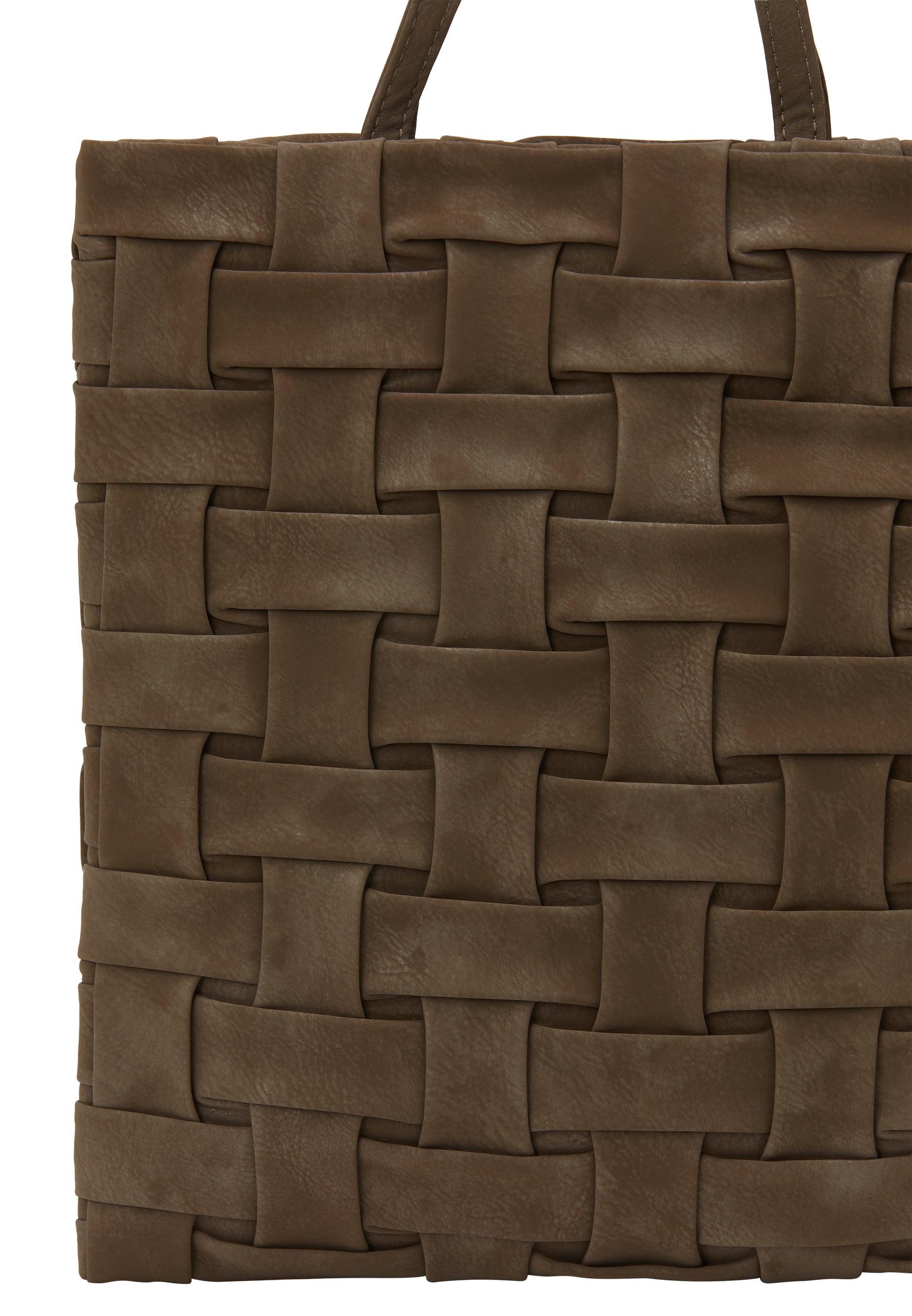 usha WHITE LABEL Women's Handbag