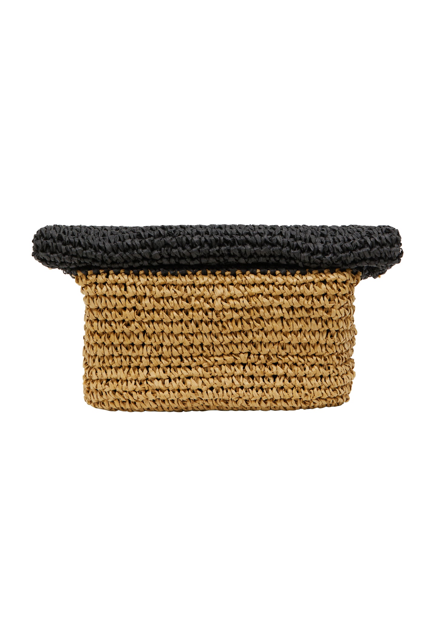 IZIA Kobiety torba na ramię