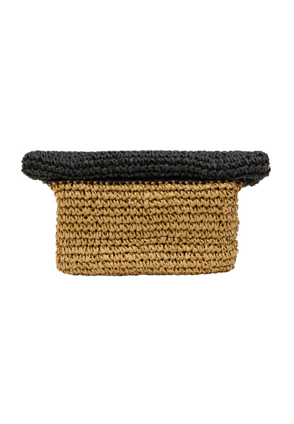 IZIA Kobiety torba na ramię