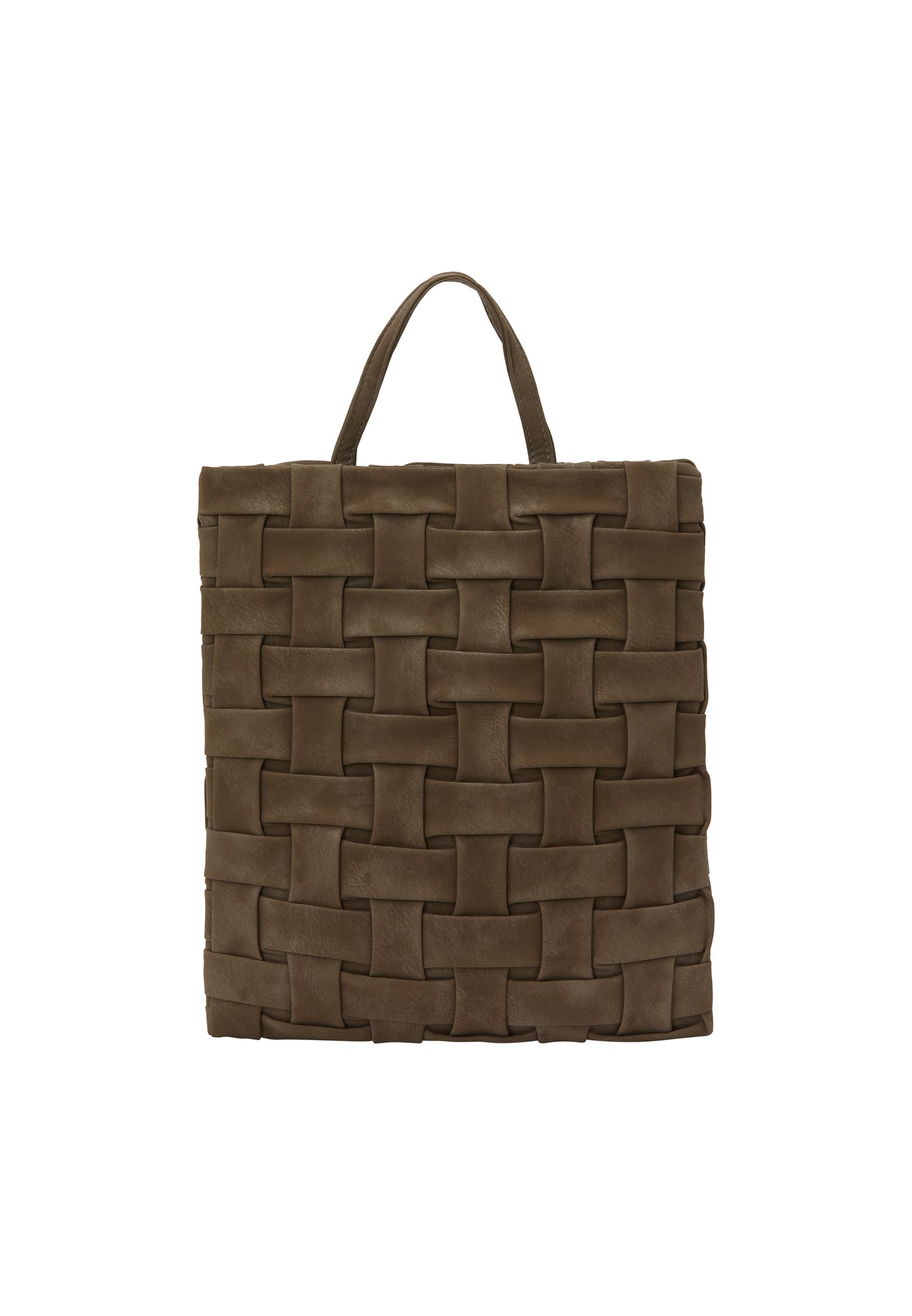 usha WHITE LABEL Women's Handbag