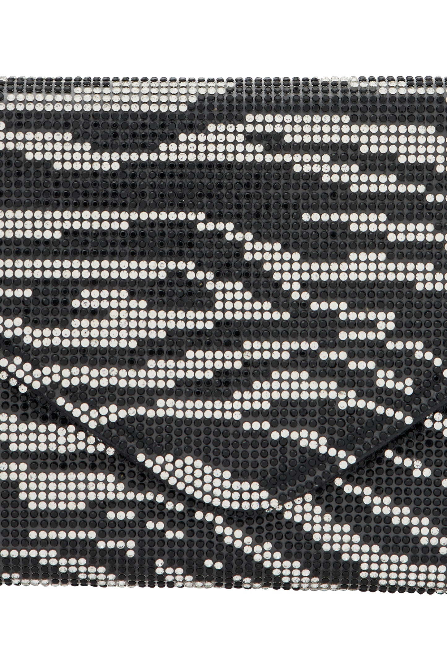 faina Women's Clutch Bag