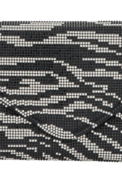 faina Women's Clutch Bag