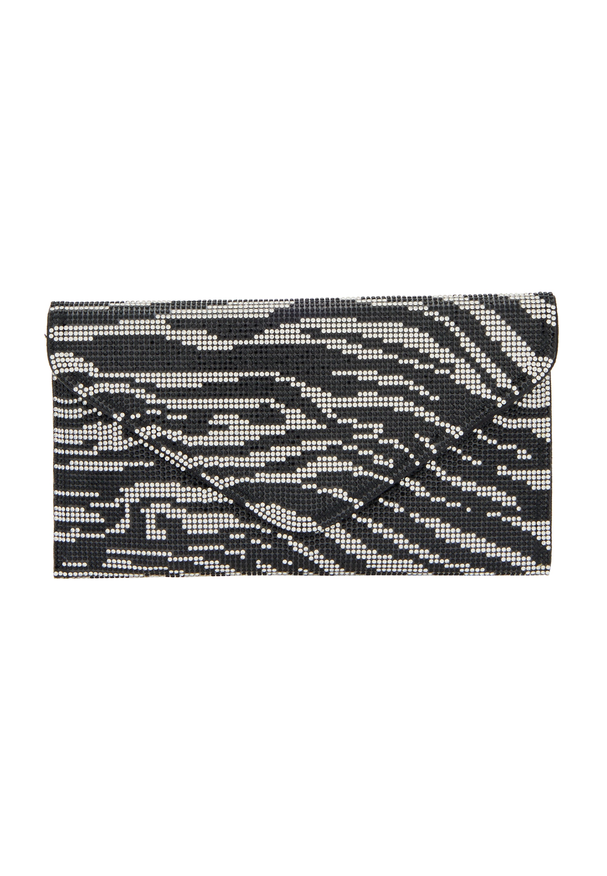 faina Women's Clutch Bag
