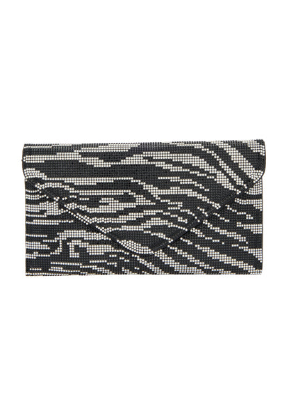 faina Women's Clutch Bag