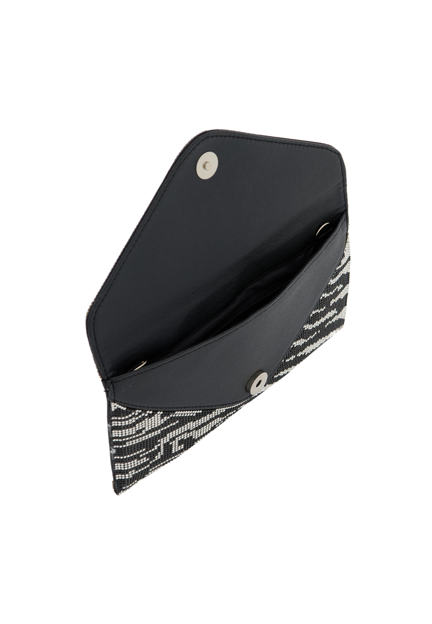 faina Women's Clutch Bag