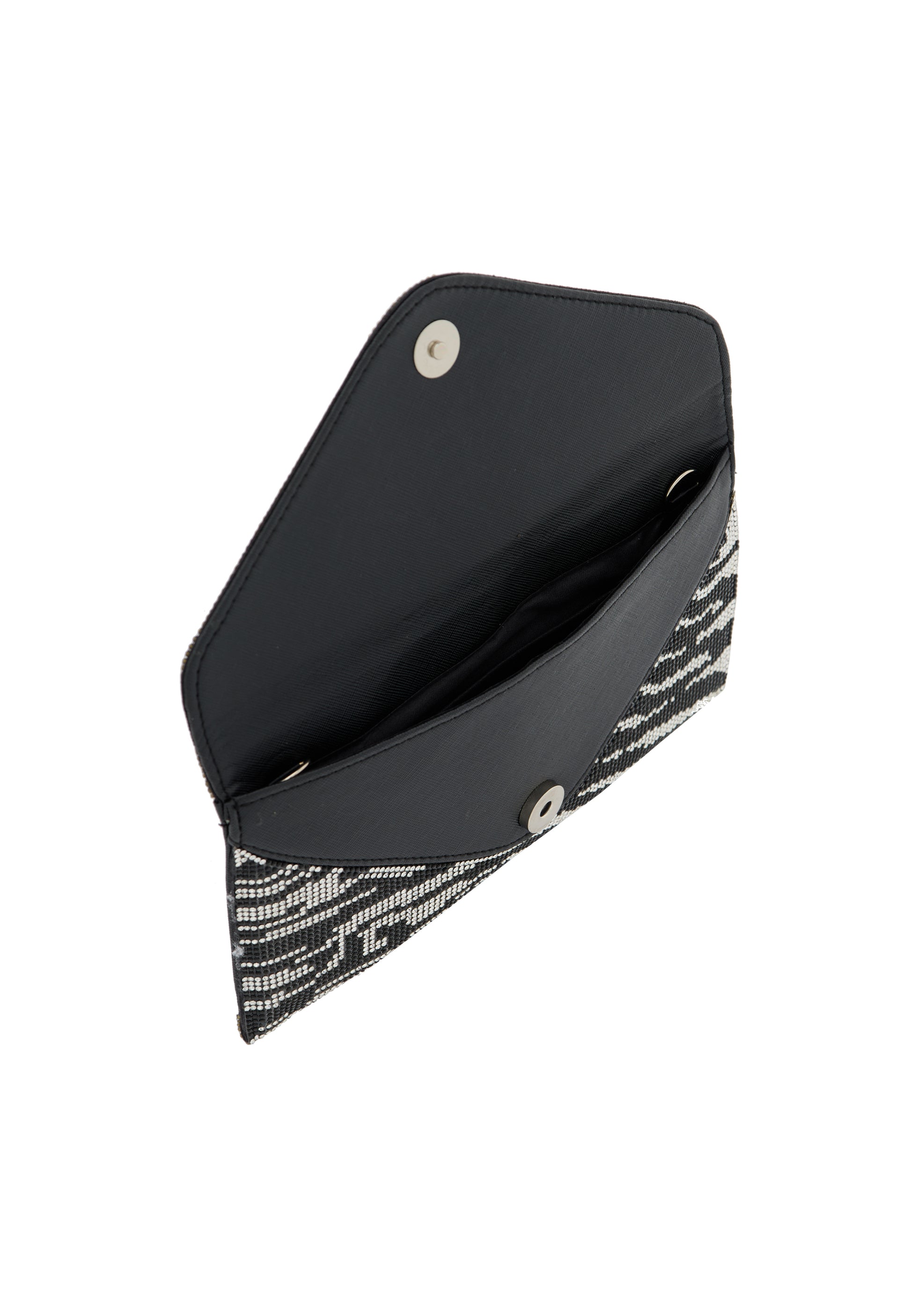 faina Women's Clutch Bag