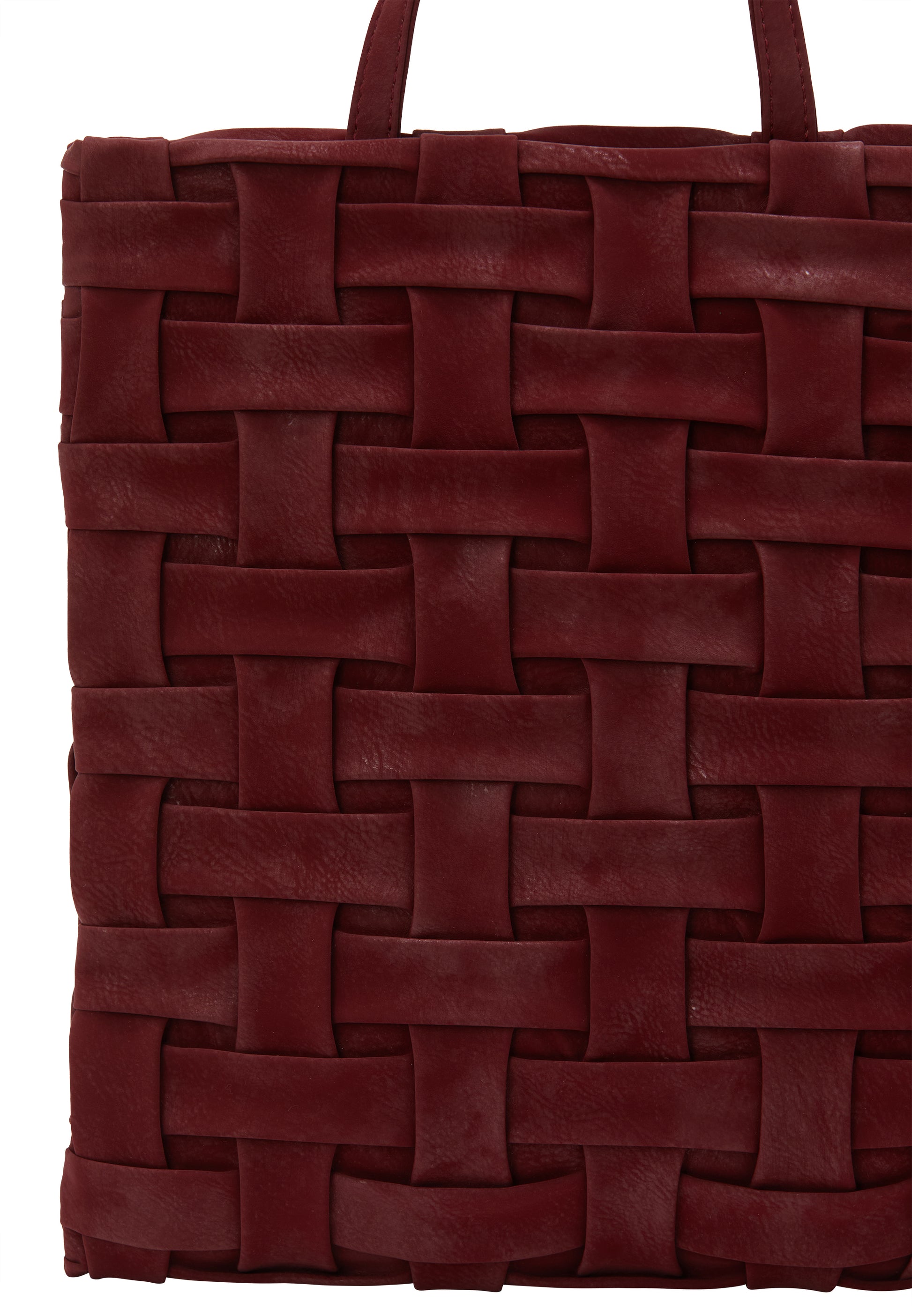 usha WHITE LABEL Women's Handbag