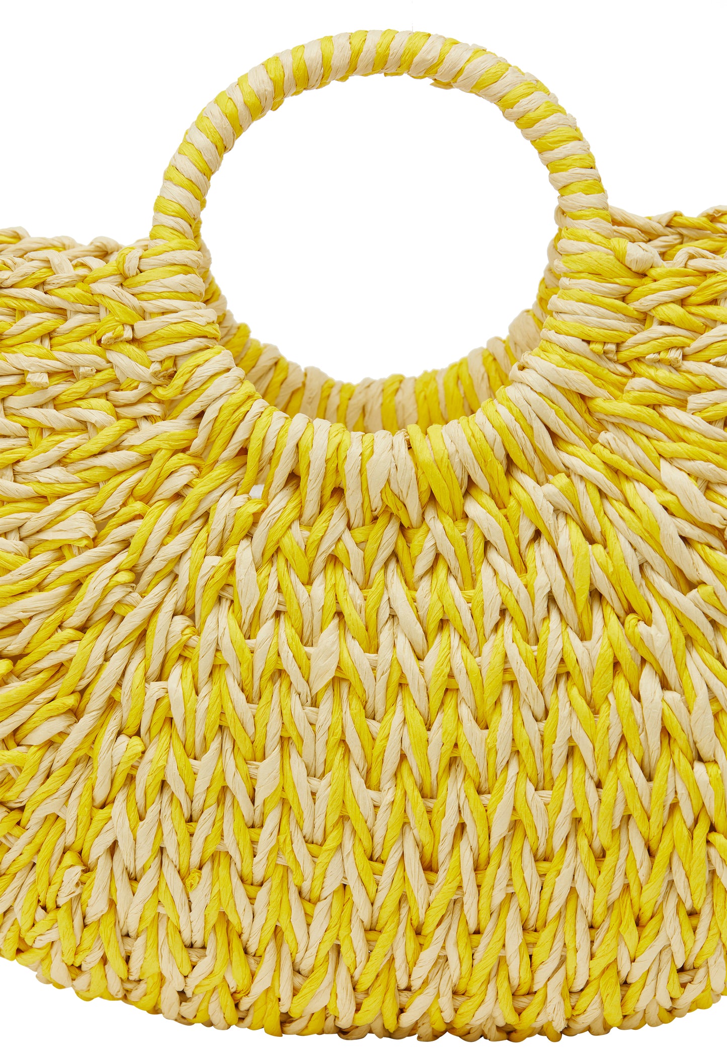 IZIA Women's Handbag