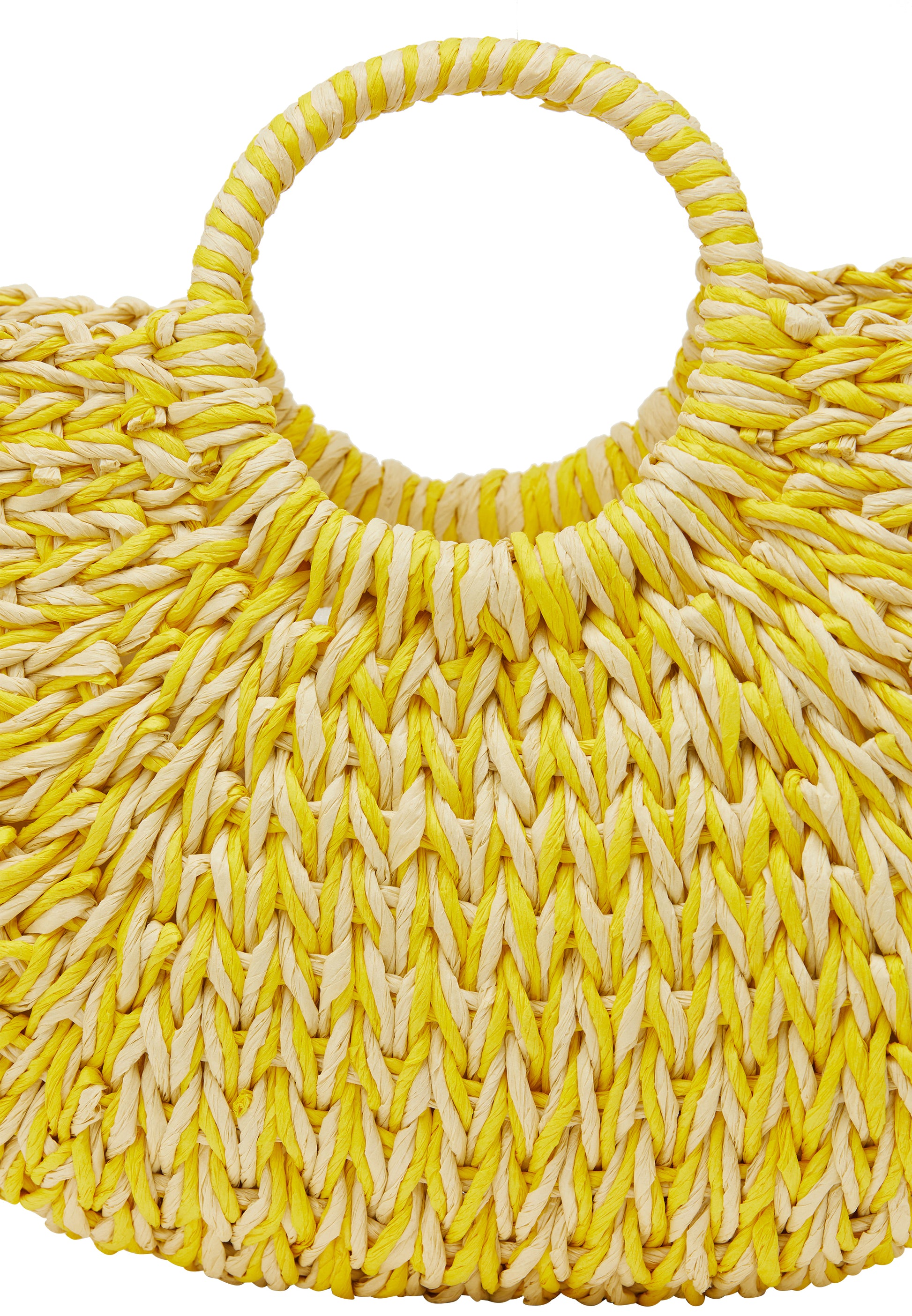 IZIA Women's Handbag