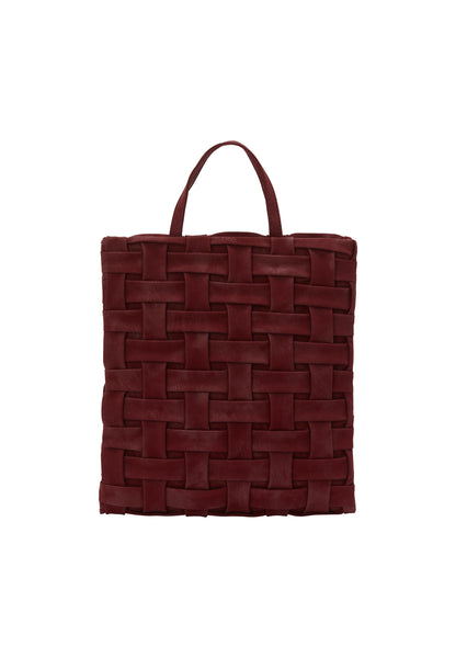 usha WHITE LABEL Women's Handbag